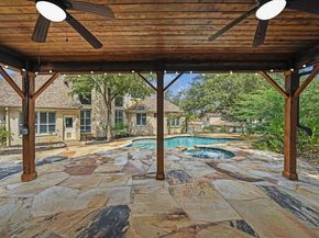 3604 Travis Country CIR, Austin TX 78735
