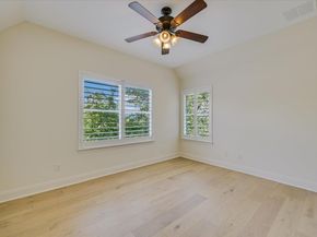 3604 Travis Country CIR, Austin TX 78735