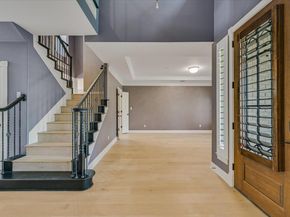 3604 Travis Country CIR, Austin TX 78735