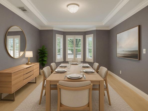 3604 Travis Country CIR, Austin TX 78735