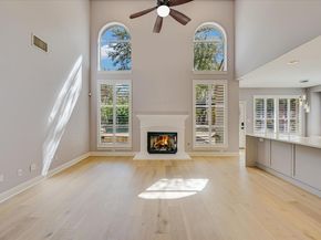 3604 Travis Country CIR, Austin TX 78735