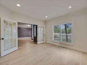 3604 Travis Country CIR, Austin TX 78735