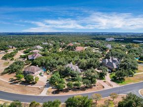 3604 Travis Country CIR, Austin TX 78735