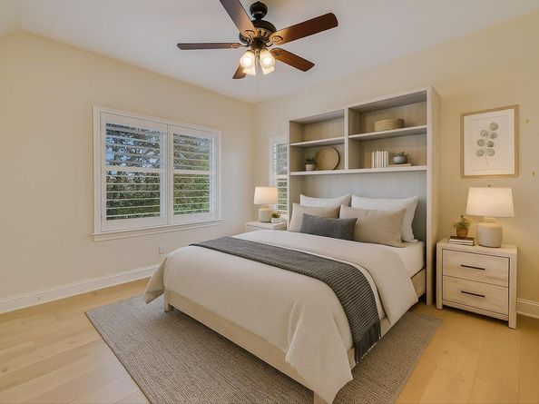 3604 Travis Country CIR, Austin TX 78735