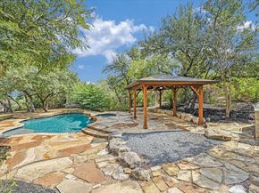 3604 Travis Country CIR, Austin TX 78735