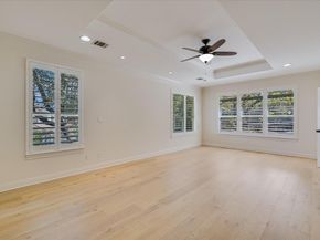 3604 Travis Country CIR, Austin TX 78735