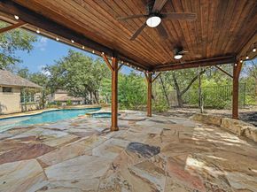 3604 Travis Country CIR, Austin TX 78735
