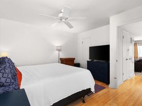 2303 East Side DR 101, Austin TX 78704