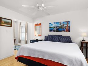 2303 East Side DR 101, Austin TX 78704
