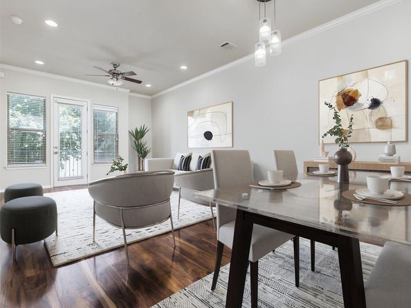 1115 Kinney Ave 18, Austin TX 78704