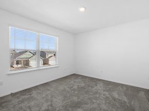 1605 Holly Lake DR, Leander TX 78641