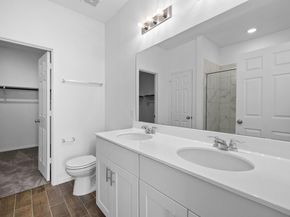 1605 Holly Lake DR, Leander TX 78641