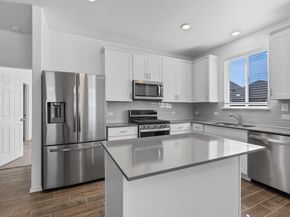 1605 Holly Lake DR, Leander TX 78641