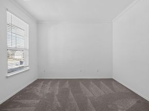 1605 Holly Lake DR, Leander TX 78641