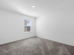 1605 Holly Lake DR, Leander TX 78641