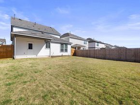 1605 Holly Lake DR, Leander TX 78641