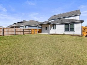 1605 Holly Lake DR, Leander TX 78641