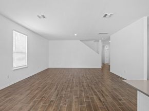 1605 Holly Lake DR, Leander TX 78641