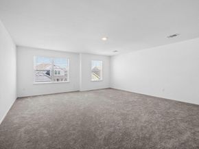 1605 Holly Lake DR, Leander TX 78641