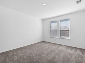 1605 Holly Lake DR, Leander TX 78641