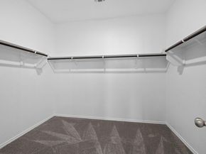 1605 Holly Lake DR, Leander TX 78641