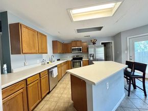 2204 Desco DR, Austin TX 78748