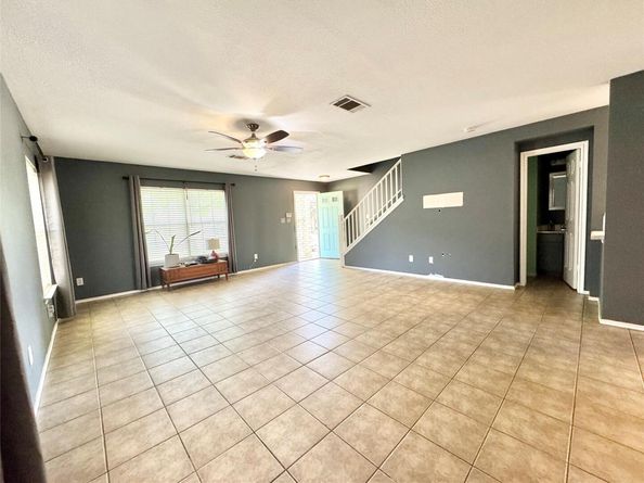2204 Desco DR, Austin TX 78748