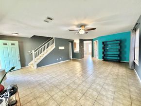 2204 Desco DR, Austin TX 78748