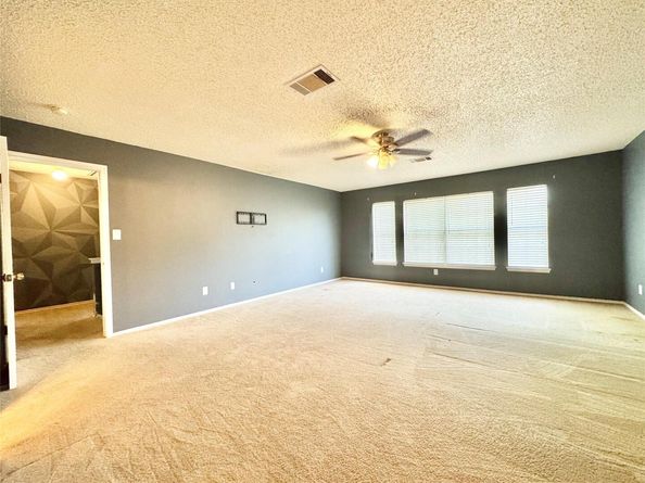 2204 Desco DR, Austin TX 78748