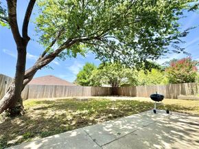 2204 Desco DR, Austin TX 78748