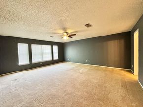 2204 Desco DR, Austin TX 78748