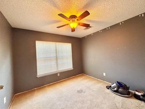 2204 Desco DR, Austin TX 78748