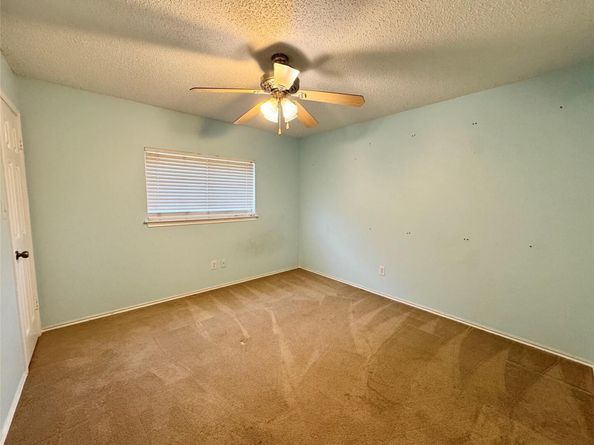 2204 Desco DR, Austin TX 78748