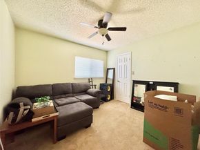 2204 Desco DR, Austin TX 78748