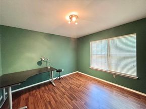 2204 Desco DR, Austin TX 78748