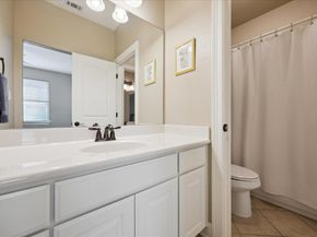 613 Horseback HOLW, Austin TX 78732