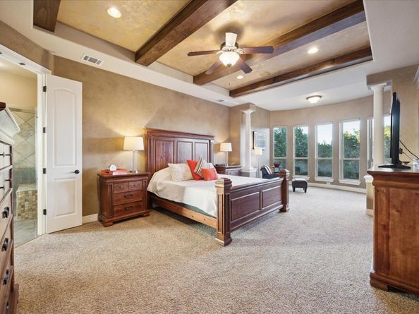 613 Horseback HOLW, Austin TX 78732