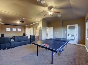 613 Horseback HOLW, Austin TX 78732