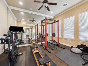 613 Horseback HOLW, Austin TX 78732