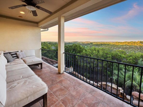 613 Horseback HOLW, Austin TX 78732