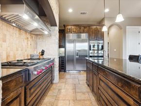 613 Horseback HOLW, Austin TX 78732