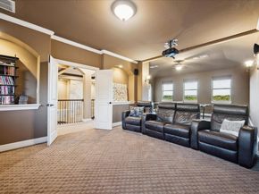 613 Horseback HOLW, Austin TX 78732