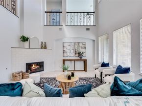 3900 Avery Woods LN, Cedar Park TX 78613