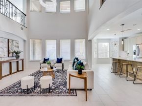 3900 Avery Woods LN, Cedar Park TX 78613