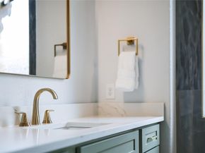 3900 Avery Woods LN, Cedar Park TX 78613