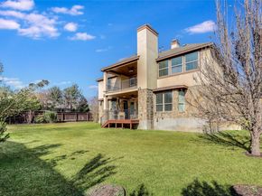 3900 Avery Woods LN, Cedar Park TX 78613