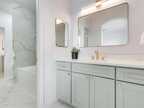 3900 Avery Woods LN, Cedar Park TX 78613