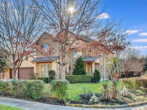 3900 Avery Woods LN, Cedar Park TX 78613