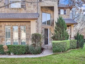 3900 Avery Woods LN, Cedar Park TX 78613