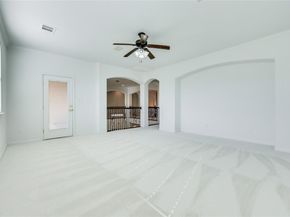 3900 Avery Woods LN, Cedar Park TX 78613